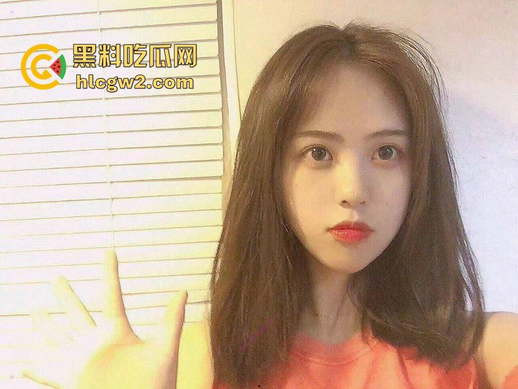 台州骚婊『张婉清』被灌酒带回家醉后爆操 脱光极品奶子弹性惊人 小穴湿到不行 被干得大叫求操爽翻天!-2