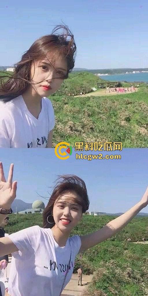 台州骚婊『张婉清』被灌酒带回家醉后爆操 脱光极品奶子弹性惊人 小穴湿到不行 被干得大叫求操爽翻天!-8