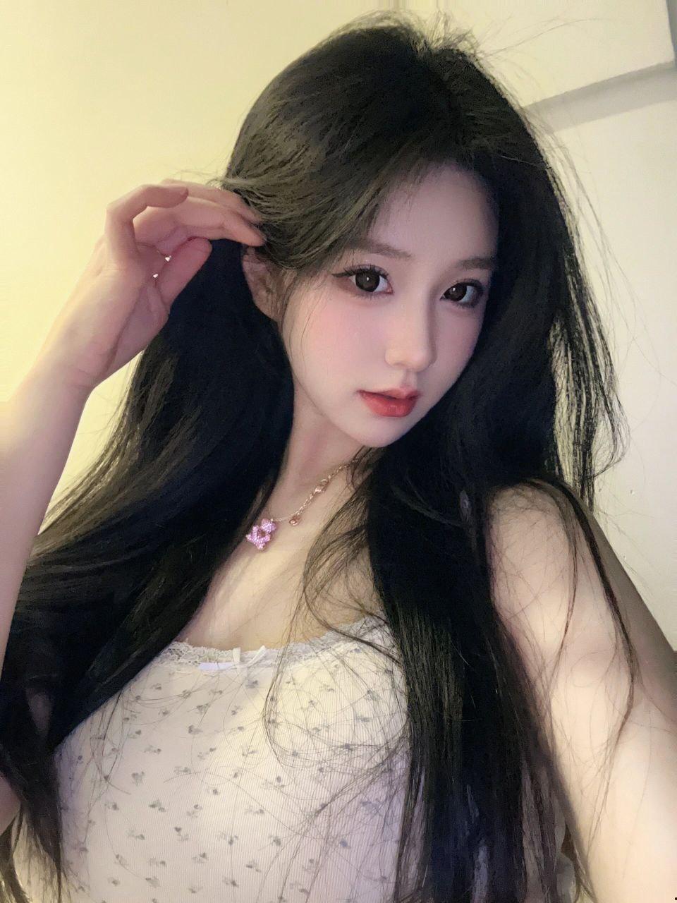 江苏全省-楼凤资源(三十)-1