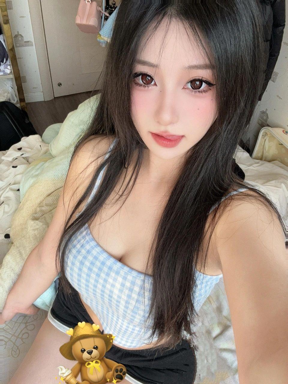 江苏全省-楼凤资源(三十)-2