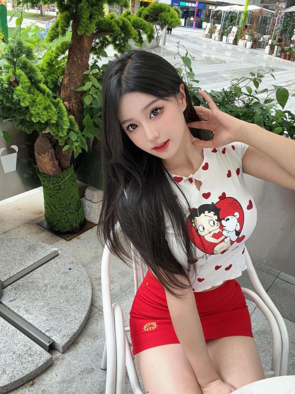 江苏全省-楼凤资源(三十)-3