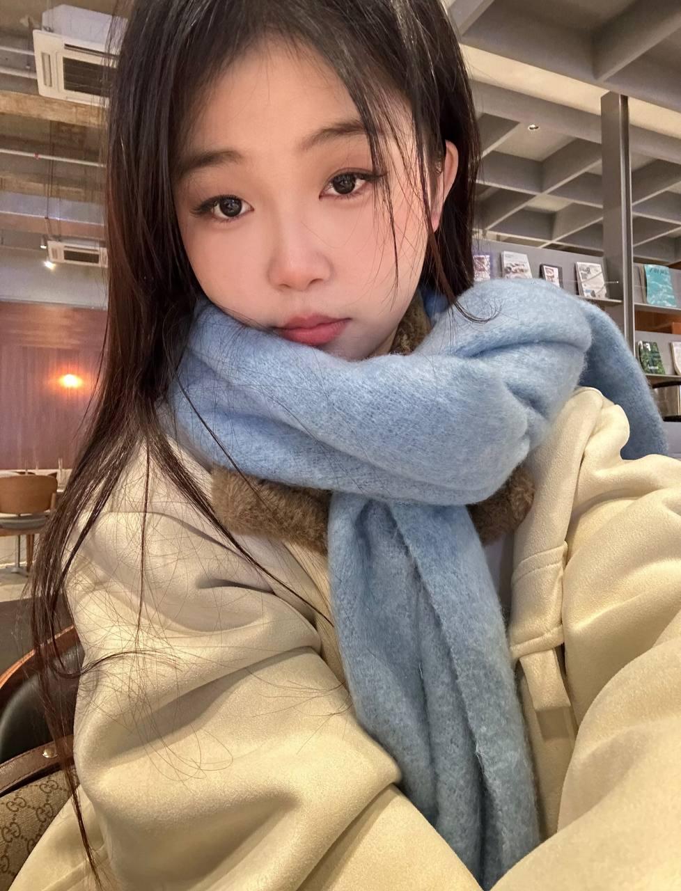 江苏全省-楼凤资源(三十)-5