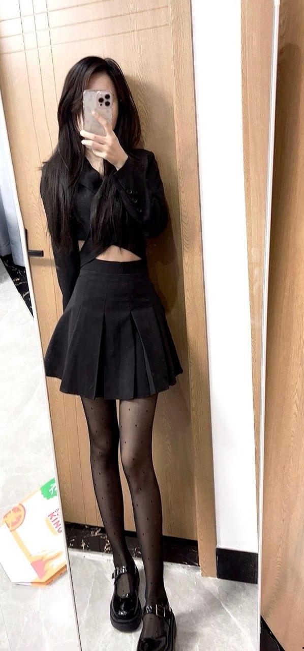 江苏全省-楼凤资源(三十)-7