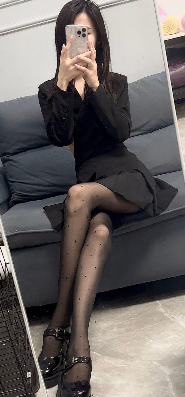 江苏全省-楼凤资源(三十)-8