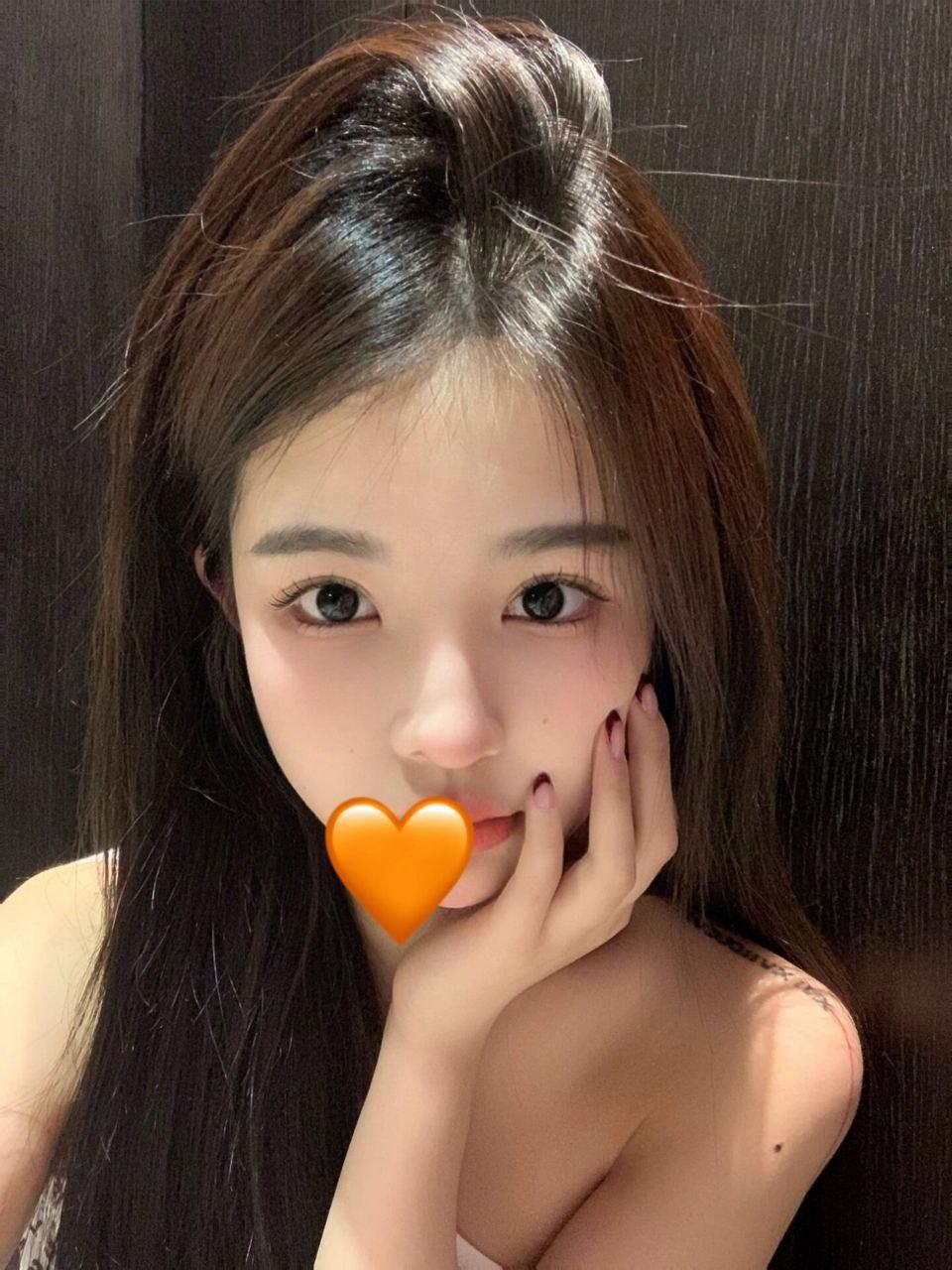 江苏全省-楼凤资源(三十)-11