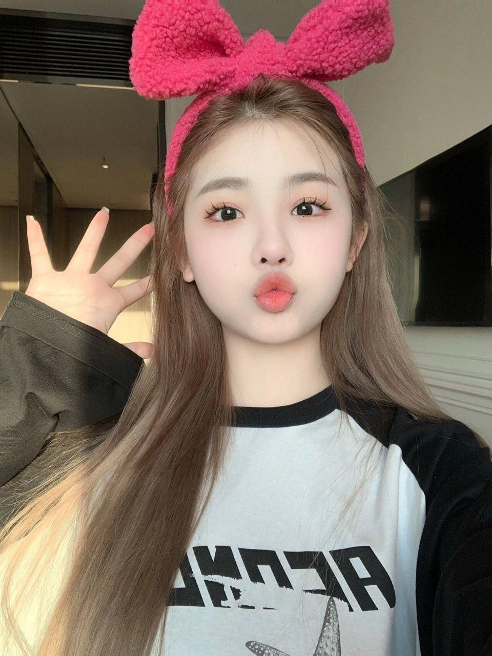 江苏全省-楼凤资源(三十)-12