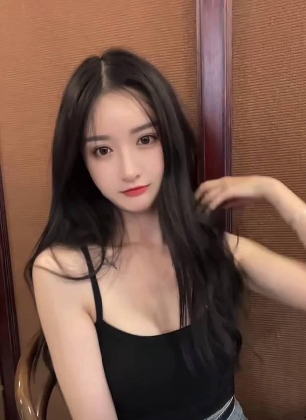 江苏全省-楼凤资源(三十)-13