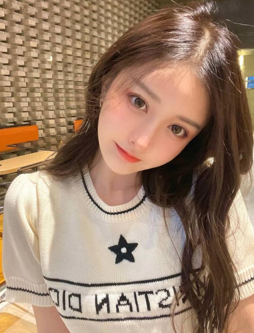 江苏全省-楼凤资源(三十)-14