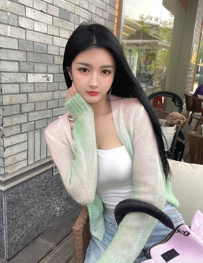 江苏全省-楼凤资源(三十)-15