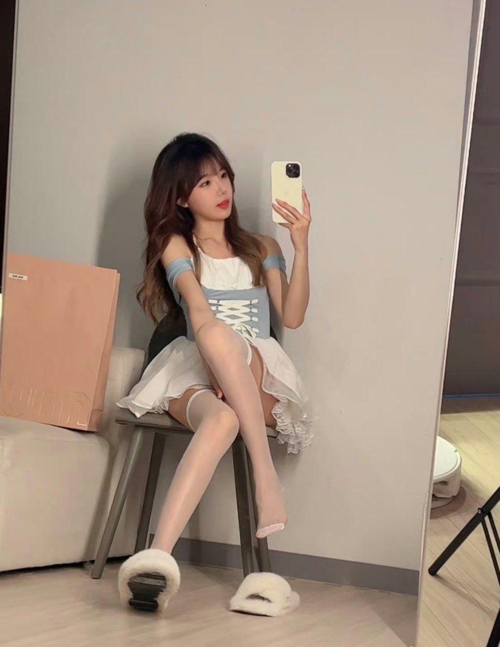 江苏全省-楼凤资源(三十)-18