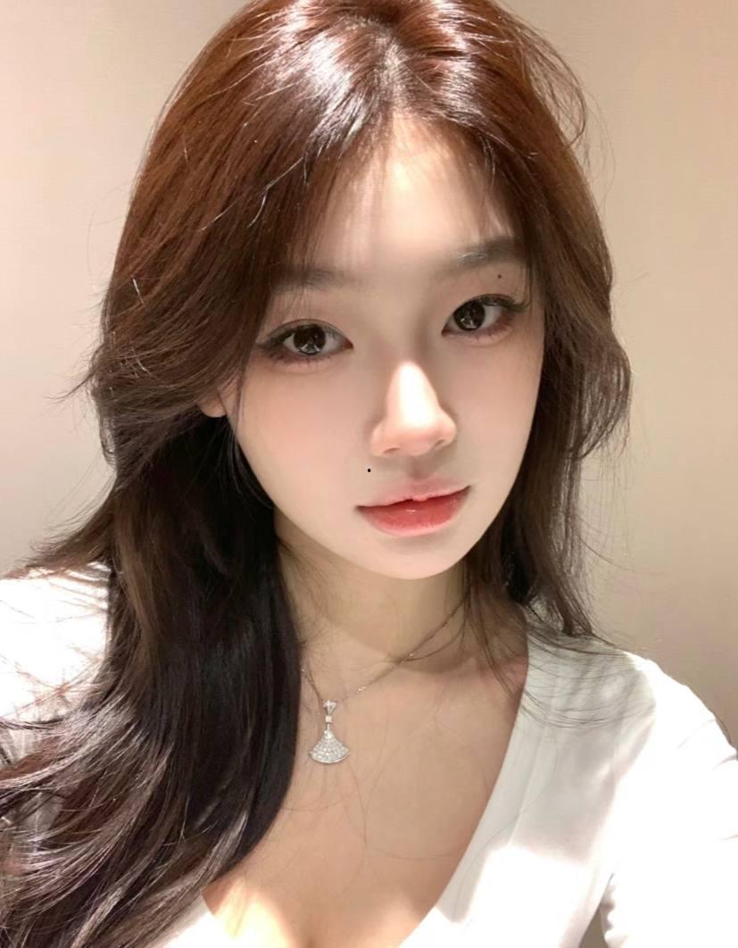 江苏全省-楼凤资源(三十)-19