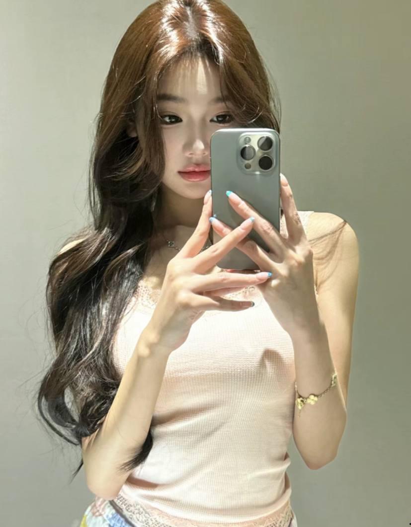 江苏全省-楼凤资源(三十)-20