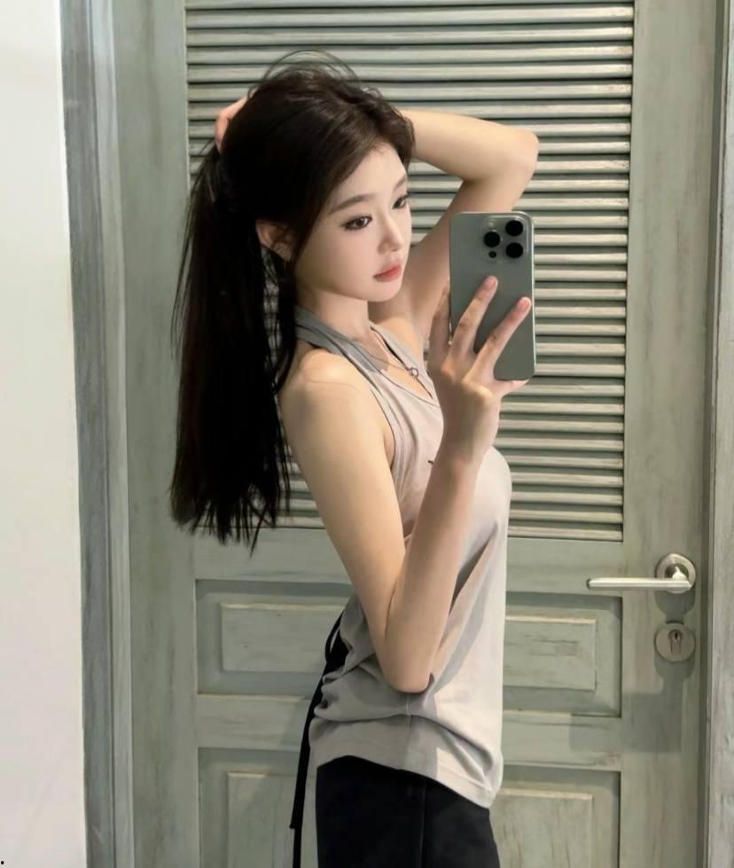 江苏全省-楼凤资源(三十)-21