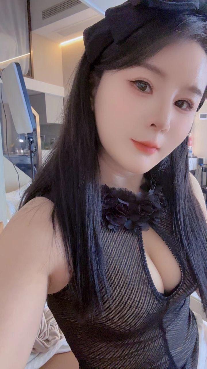 江苏全省-楼凤资源(三十)-22