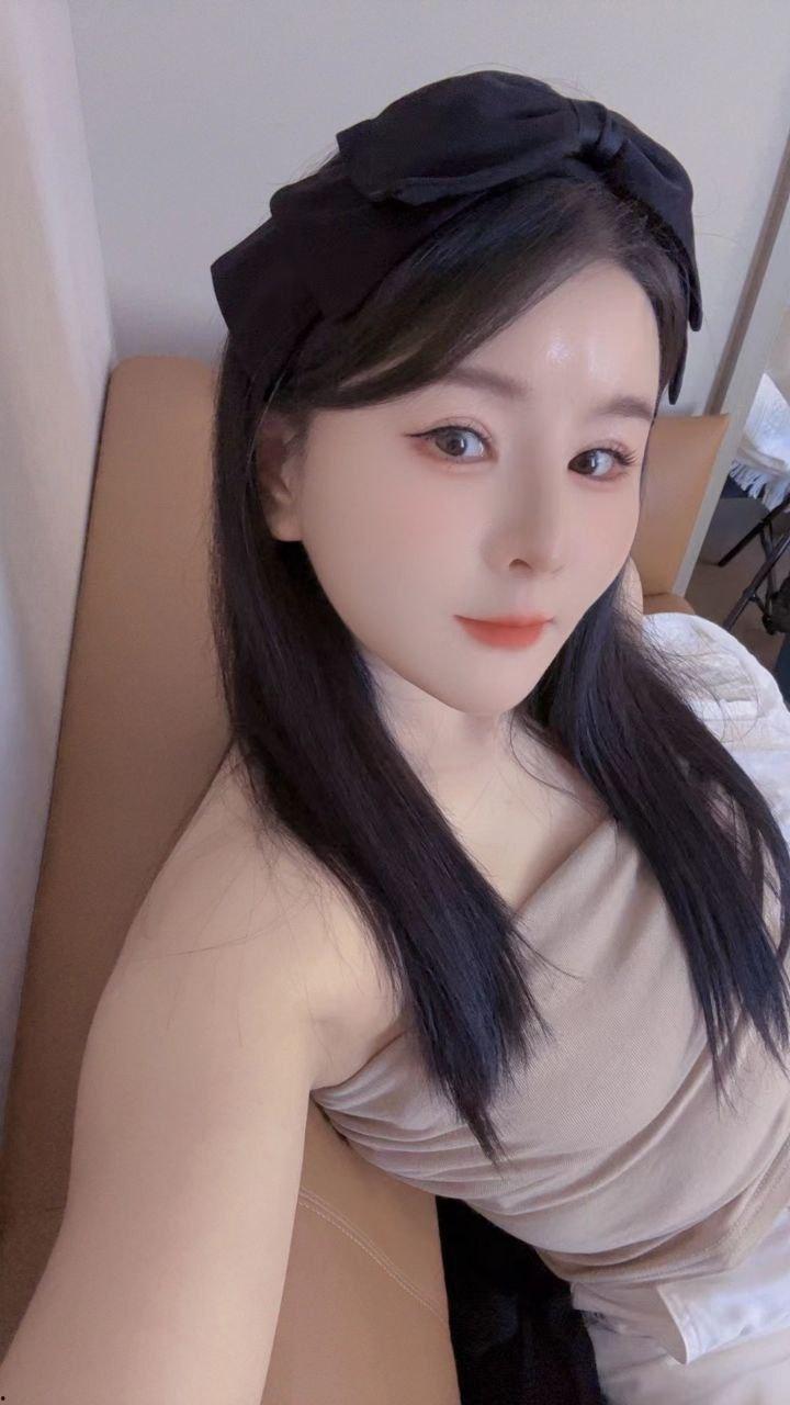 江苏全省-楼凤资源(三十)-23