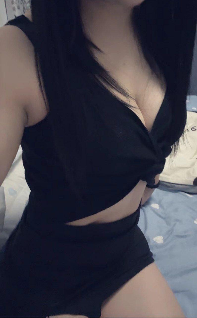 江苏全省-楼凤资源(三十)-24