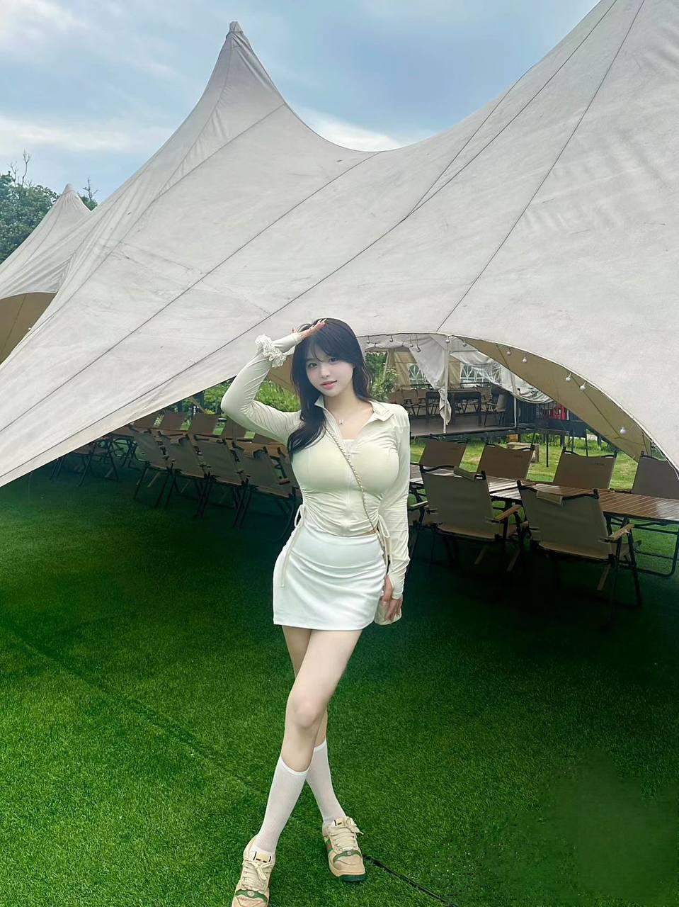 江苏全省-楼凤资源(三十)-25