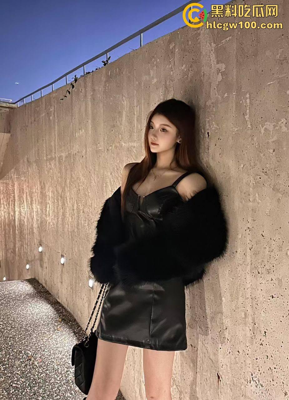 极品御姐淫妻『 林姬迩 』黑丝美少妇制服诱惑，巨乳喷奶榨精，毒龙肛交花式解锁，怀孕御姐美少妇颜值无敌！-6