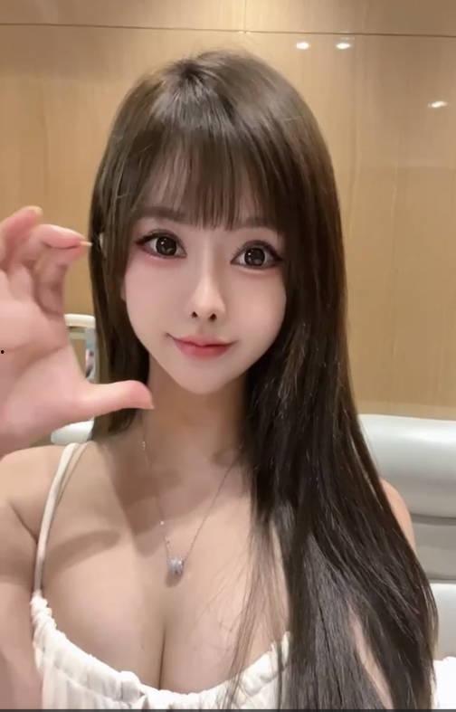 江苏全省-楼凤资源(三十)-29