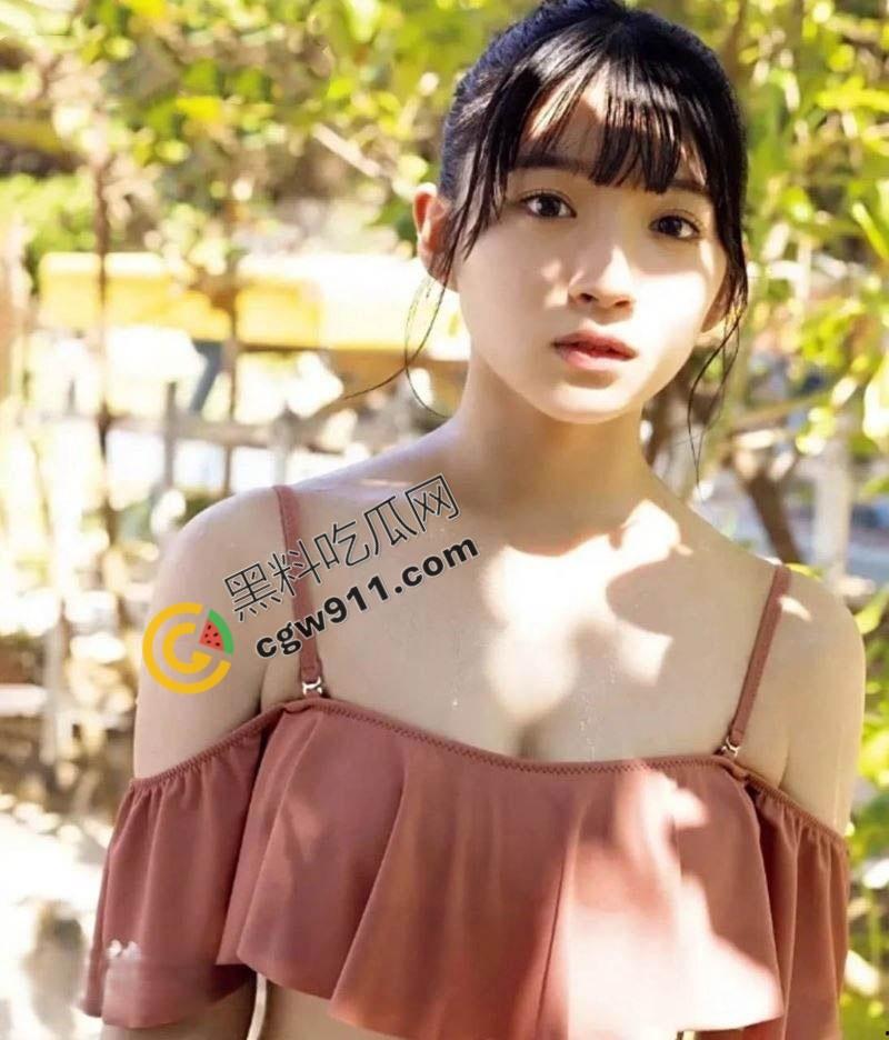 宅男杀手日本声优【进藤天音】出轨爆料震惊全网,男友疯狂扒出她与情夫间的性爱视频,情话满天飞,粉丝破防心碎-2