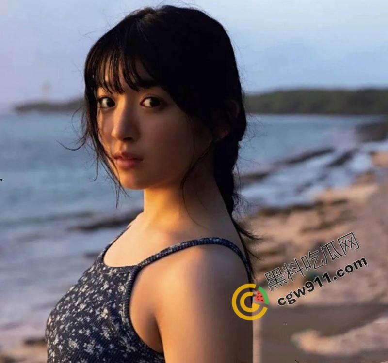 宅男杀手日本声优【进藤天音】出轨爆料震惊全网,男友疯狂扒出她与情夫间的性爱视频,情话满天飞,粉丝破防心碎-3