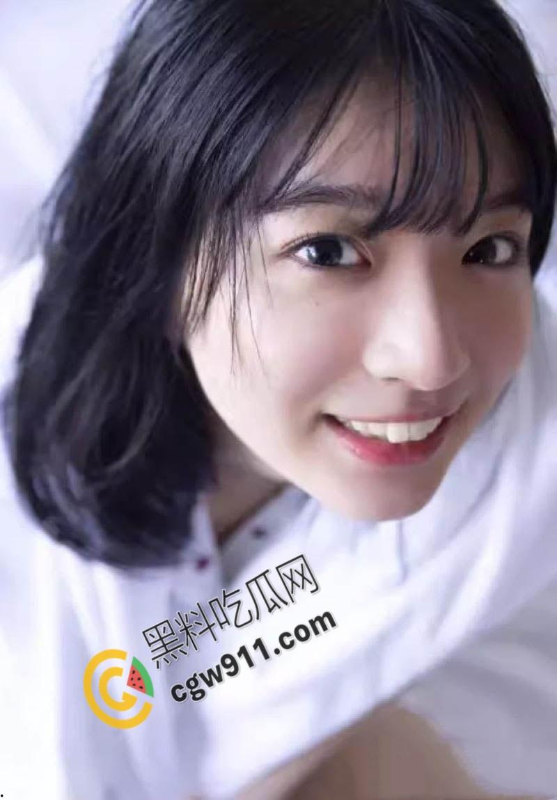 宅男杀手日本声优【进藤天音】出轨爆料震惊全网,男友疯狂扒出她与情夫间的性爱视频,情话满天飞,粉丝破防心碎-5