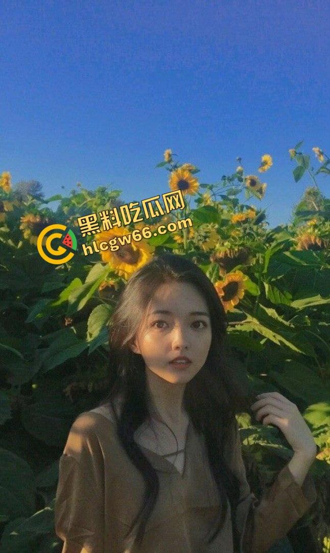 清纯学霸？留学生【李天宜】性爱视频泄露，留学生女神实为鸡巴贩子，被男友操到喷水还求舔精！-1