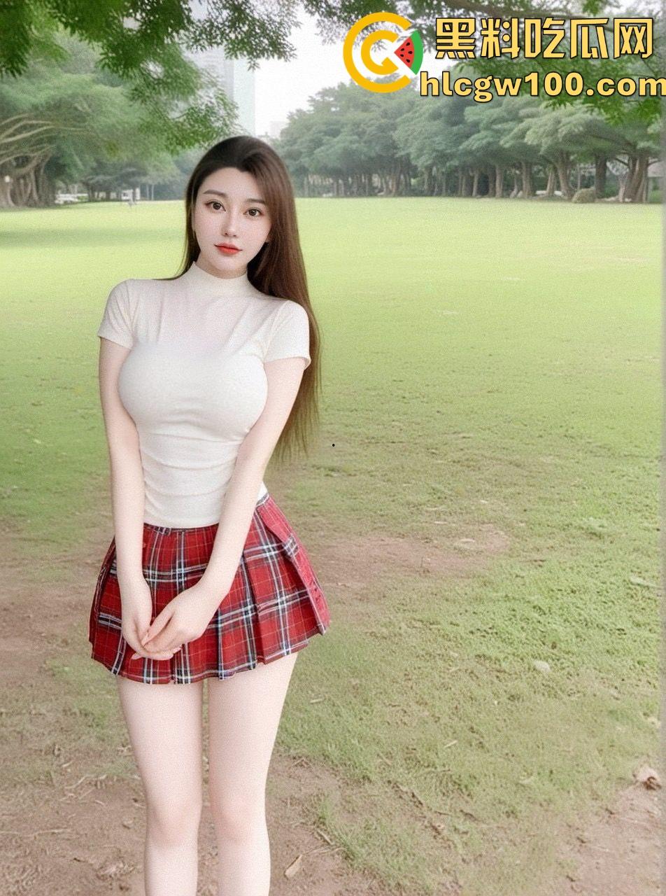 2024年终盘点 回顾这一年我们日过的逼 草过的鸡 打过的炮 透过的批 感谢支持 2025继续冲!-3