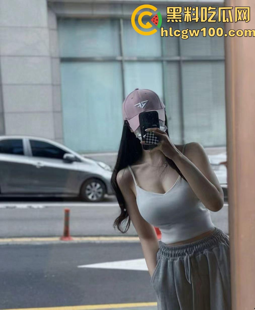 2024年终盘点 回顾这一年我们日过的逼 草过的鸡 打过的炮 透过的批 感谢支持 2025继续冲!-5