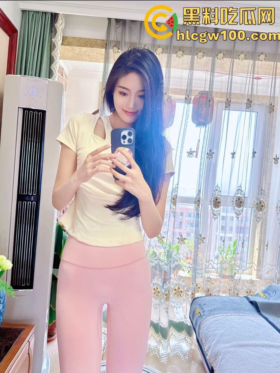 2024年终盘点 回顾这一年我们日过的逼 草过的鸡 打过的炮 透过的批 感谢支持 2025继续冲!-11