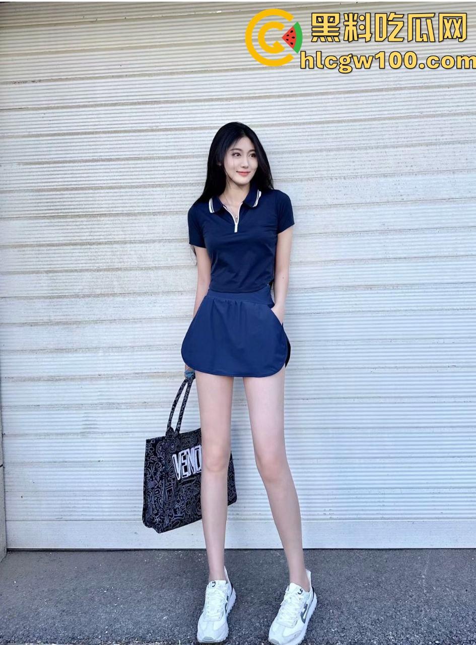 2024年终盘点 回顾这一年我们日过的逼 草过的鸡 打过的炮 透过的批 感谢支持 2025继续冲!-12