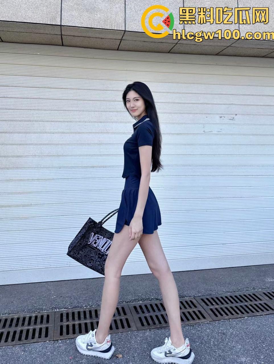 2024年终盘点 回顾这一年我们日过的逼 草过的鸡 打过的炮 透过的批 感谢支持 2025继续冲!-13