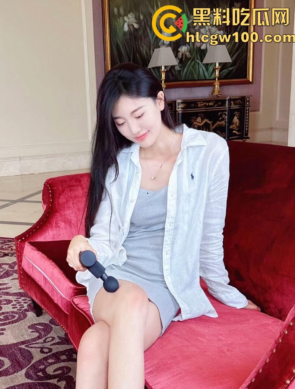 2024年终盘点 回顾这一年我们日过的逼 草过的鸡 打过的炮 透过的批 感谢支持 2025继续冲!-15