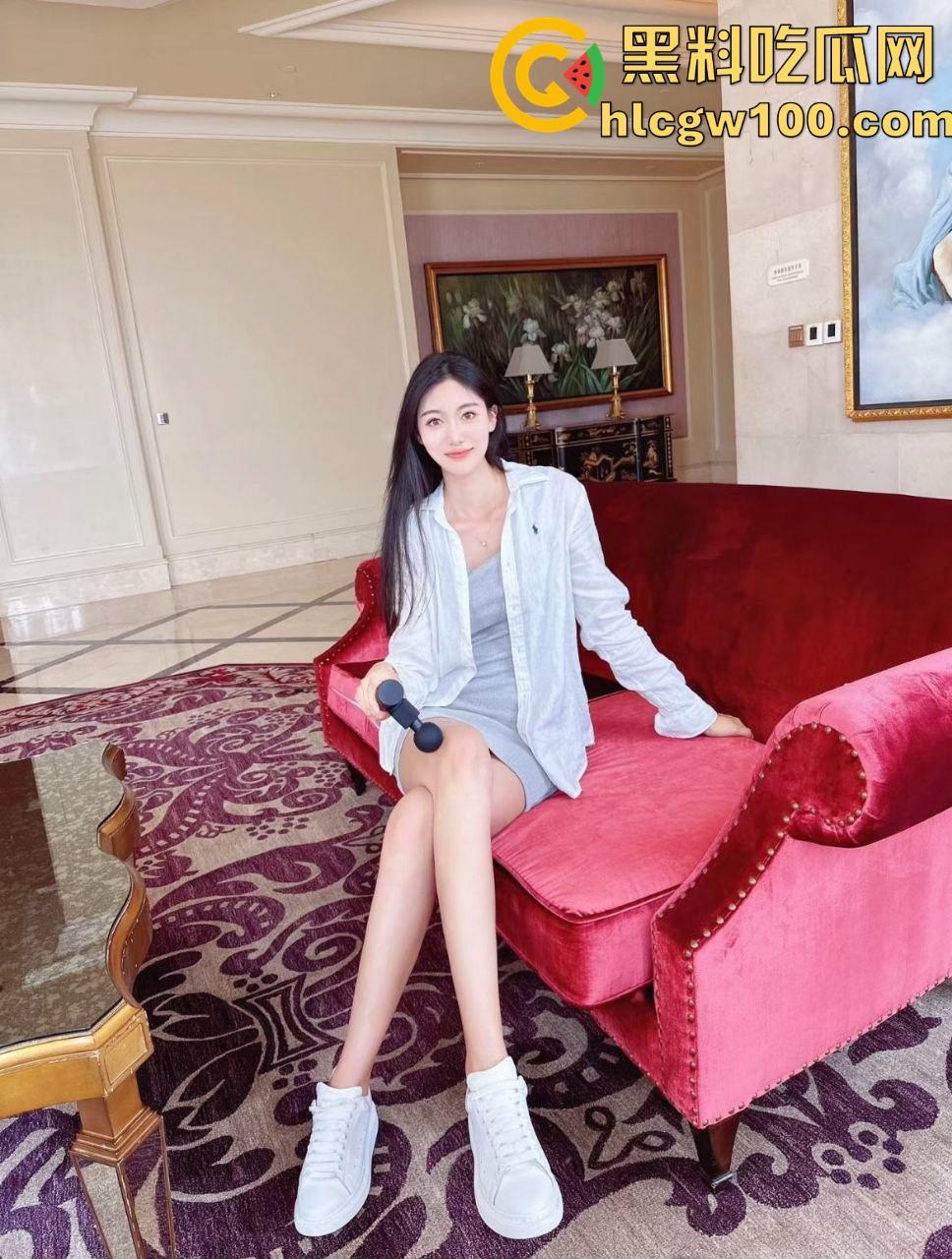 2024年终盘点 回顾这一年我们日过的逼 草过的鸡 打过的炮 透过的批 感谢支持 2025继续冲!-16