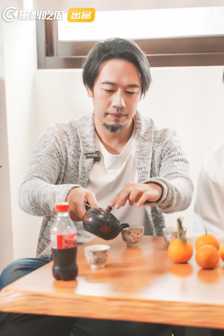 黑料吃瓜网新春特播短剧-《再见贱人4之我不绿了!》EP07-3