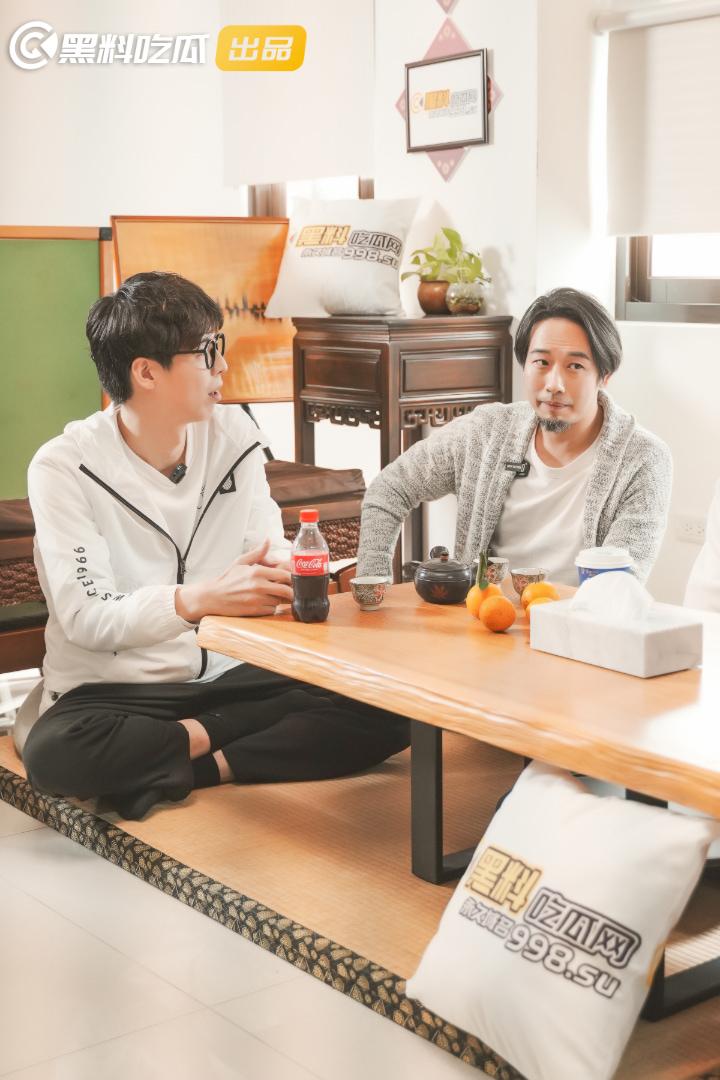 黑料吃瓜网新春特播短剧-《再见贱人4之我不绿了!》EP07-4