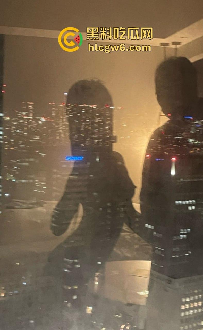 调教大神【Long】暴力操翻高颜值女神!网红舞蹈生、学生妹被轮流爆插,背地成精厕!-14