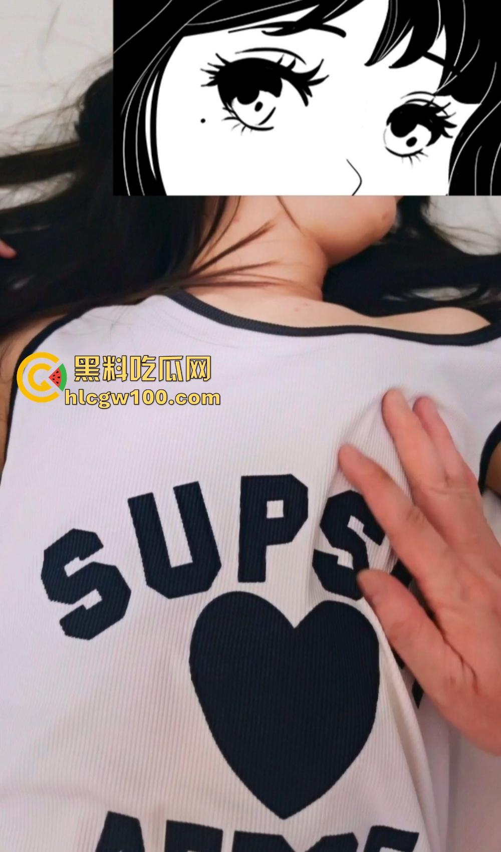 宁波大神【吴波】再秀人生巅峰，弟大吃两女，知性美少妇白虎萝莉同床共枕，这滋味爽到飞天让人酸到牙痒！-26