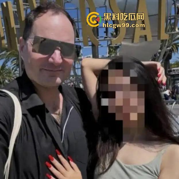 美国加州艺术学院中国留学生『庄梦涵』 被白人虐待杀害 生前是个福利姬流出大量私拍 现被虐杀也是可怜!-6