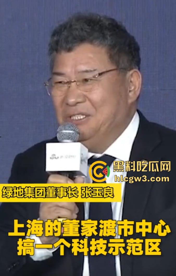 65岁绿地董事长『张玉良』KTV裸嗨,鸡巴细得像牙签骚女争抢舔,酒店女秘书被老头干到腿软精液满脸!-15