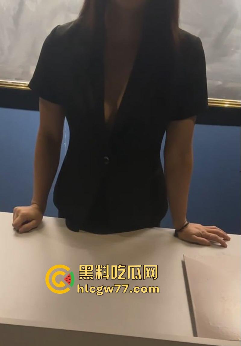 SPA新玩法！长沙不误正夜主题SPA 被查后换地重新开张 剧情玩法更是刺激到爆！-5