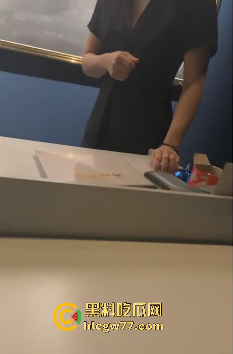 SPA新玩法！长沙不误正夜主题SPA 被查后换地重新开张 剧情玩法更是刺激到爆！-6