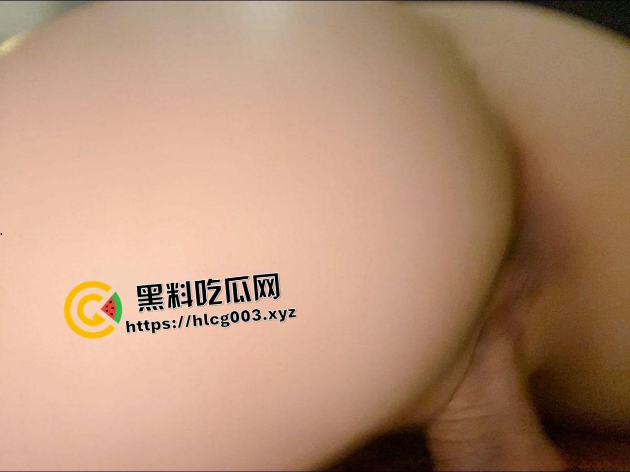 推特约拍大神【V10turbo】屌大活猛爆肏极品反差女神，小母狗叫的一个比一个惨 付费资源合集-24