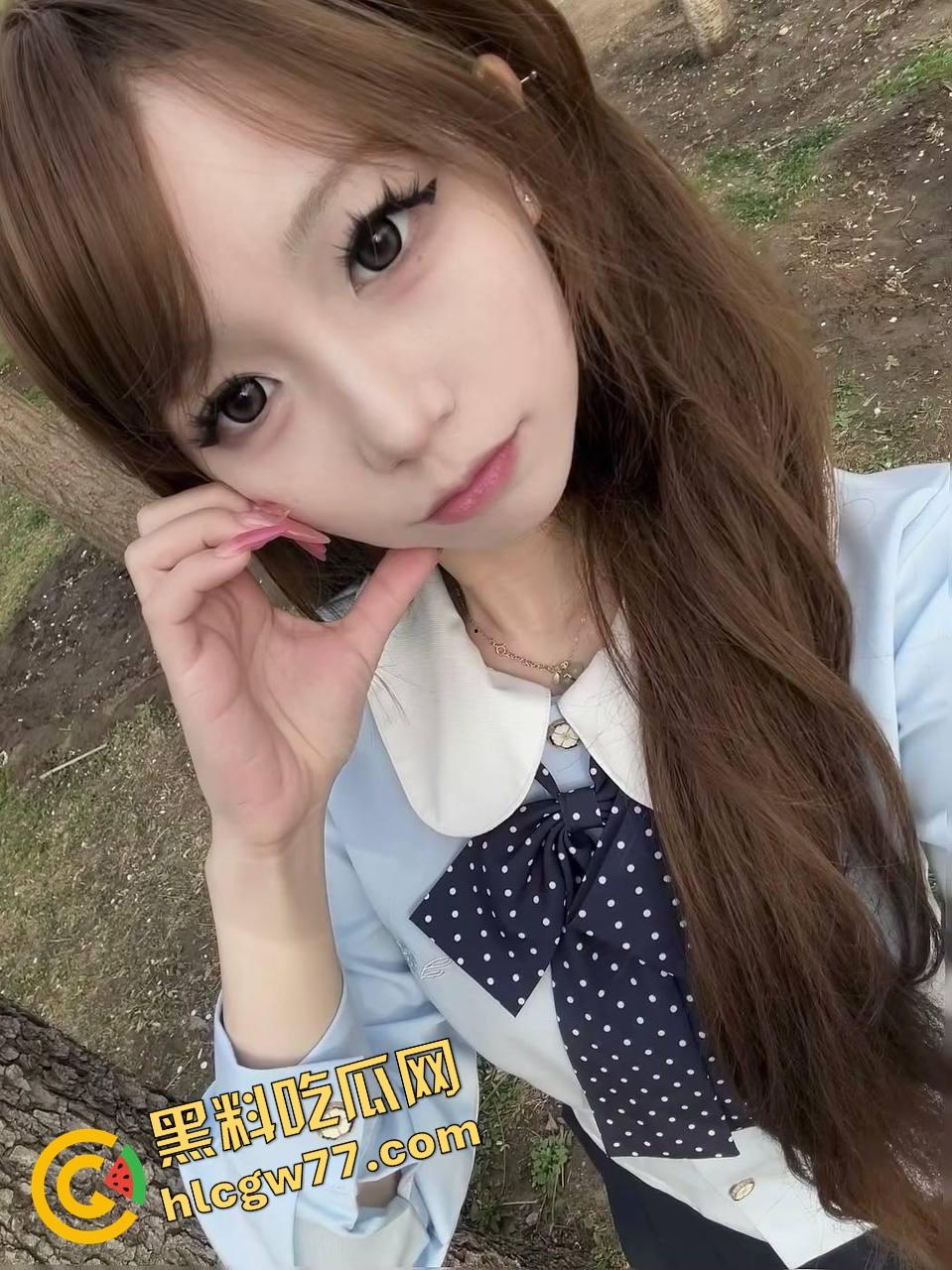 舔了半年公司女同事『周倩瑶』结果人家晚上骑着大屌浪到喷水，白天装清高晚上喂精！-6