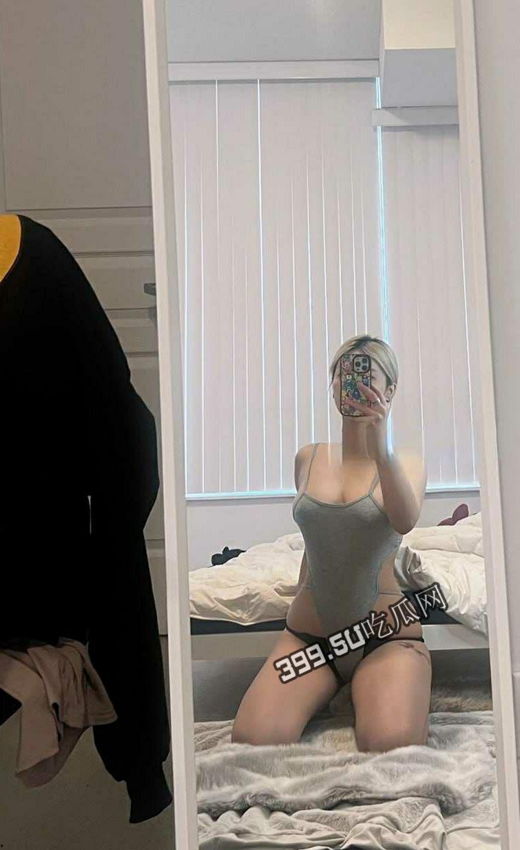 抖音 多肉小野猫 微密圈福利视图-9