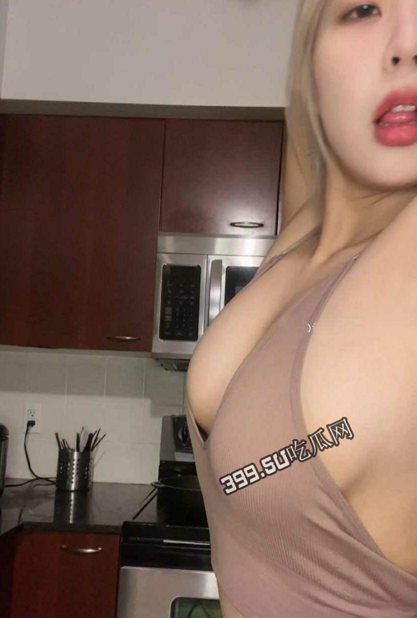 抖音 多肉小野猫 微密圈福利视图-11