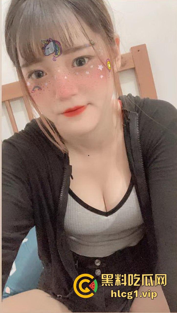 福建大学台妹『林淼森』舌钉小母狗洗澡掰开菊花示主，嗲声媚态媲美志玲姐姐！-1