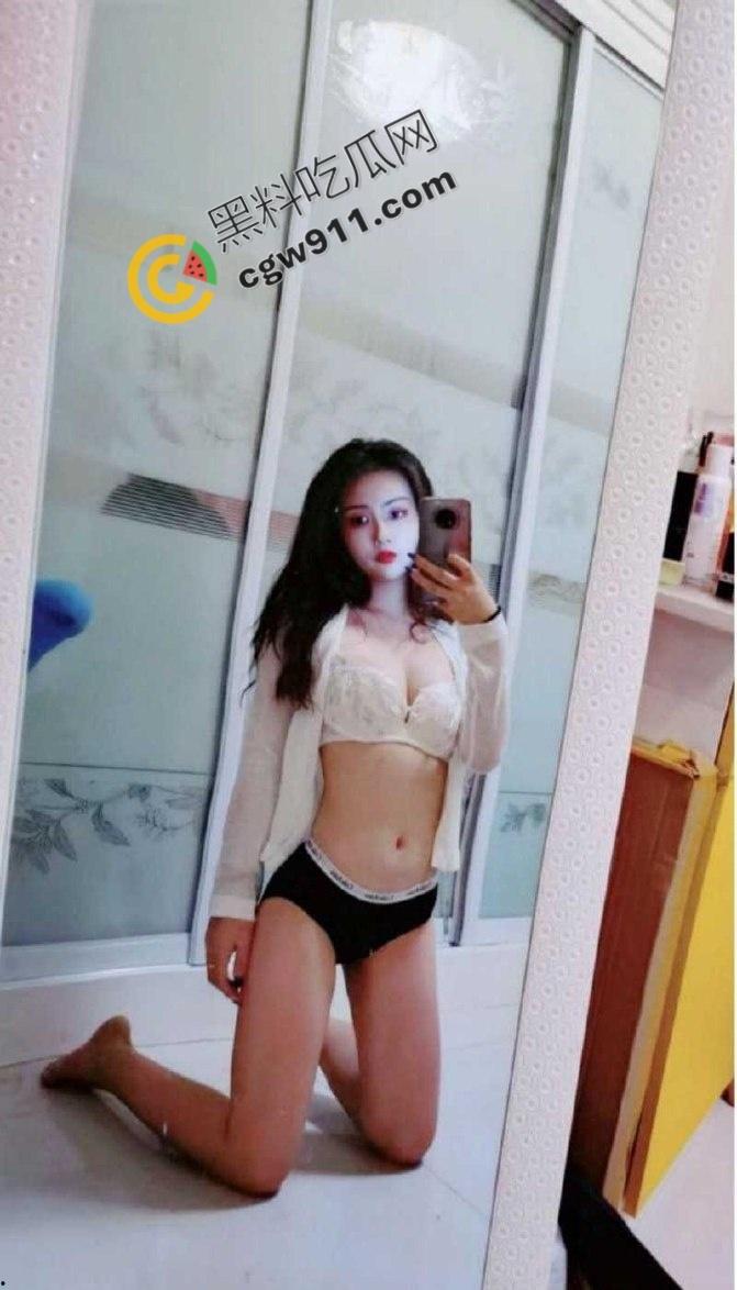 上海交通广播主持人【何珊珊】被富家公子哥拿捏,意图分得金钱,却被轻松摆布,曝光视频引爆网络惊呼!-4