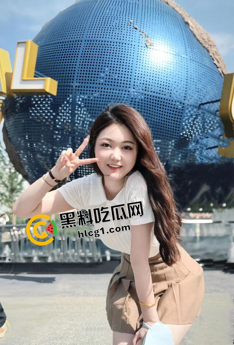 探花女主都能开？99年美女【李思瑶】下海 被实名吐槽大黑逼 我看这也不黑啊-11