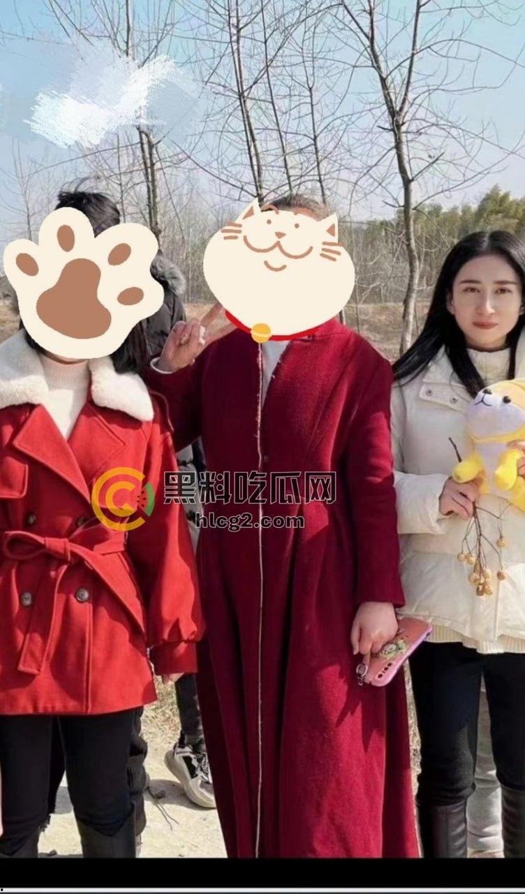 常州高颜值外围「丹丹」 私拍流出,天使面孔沦为土豪玩物!各种情趣诱惑爆操嫩穴-1